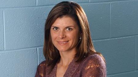 Mia Hamm